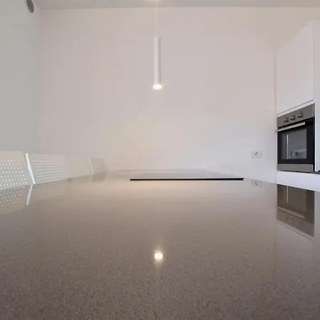 Cala Blu - Immobiliare Appartamento