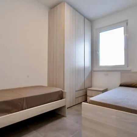 Appartamento Cala Blu - Immobiliare