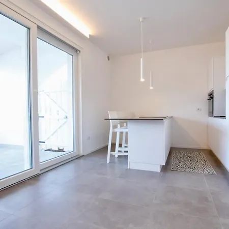 Appartamento Cala Blu - Immobiliare Lido di Jesolo